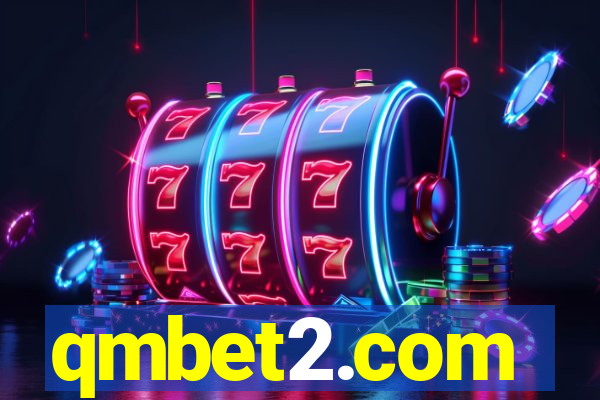 qmbet2.com