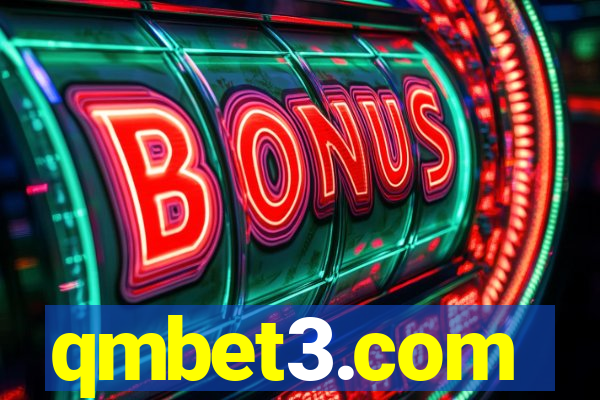 qmbet3.com