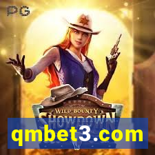 qmbet3.com