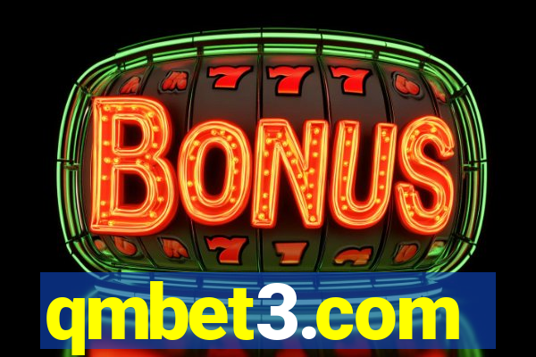 qmbet3.com