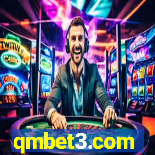 qmbet3.com