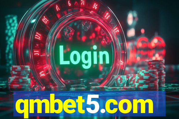 qmbet5.com