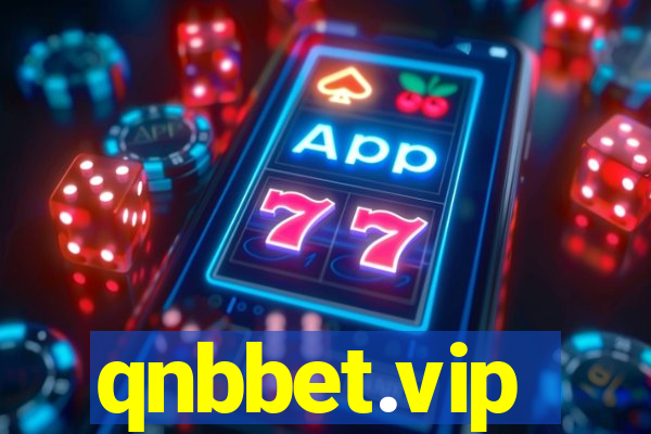 qnbbet.vip