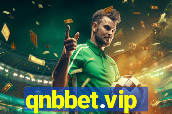 qnbbet.vip