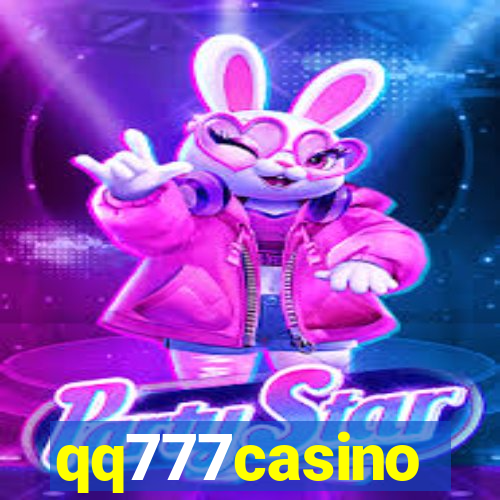 qq777casino