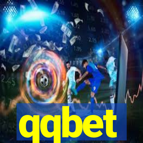 qqbet