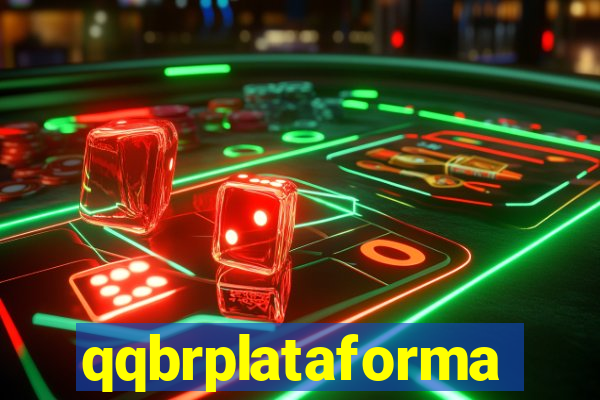 qqbrplataforma