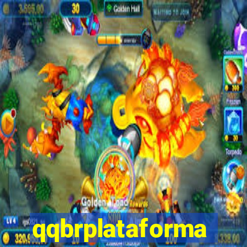 qqbrplataforma