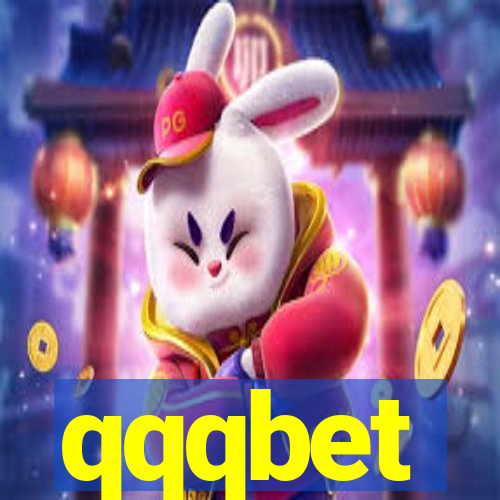 qqqbet