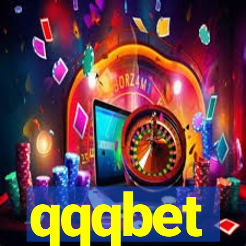 qqqbet