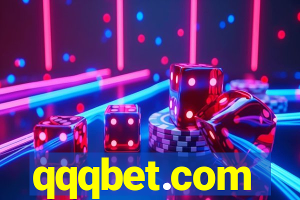 qqqbet.com