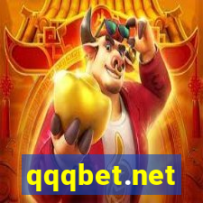 qqqbet.net