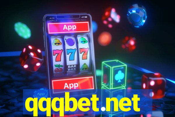 qqqbet.net