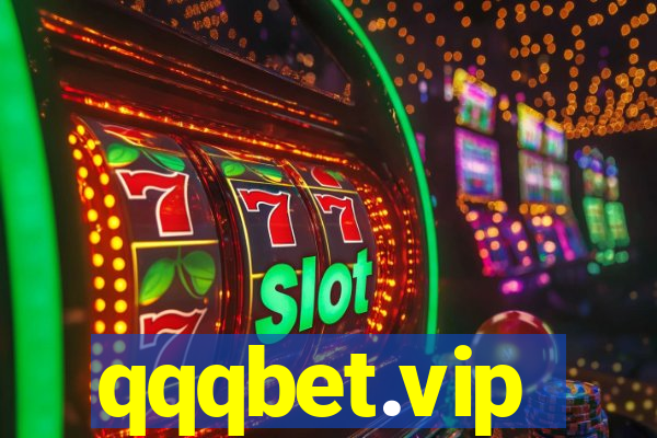 qqqbet.vip