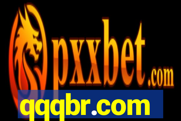 qqqbr.com