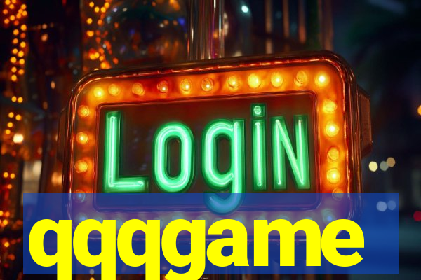 qqqgame