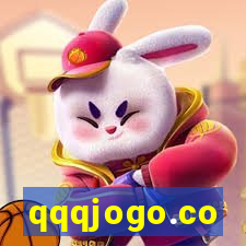 qqqjogo.co