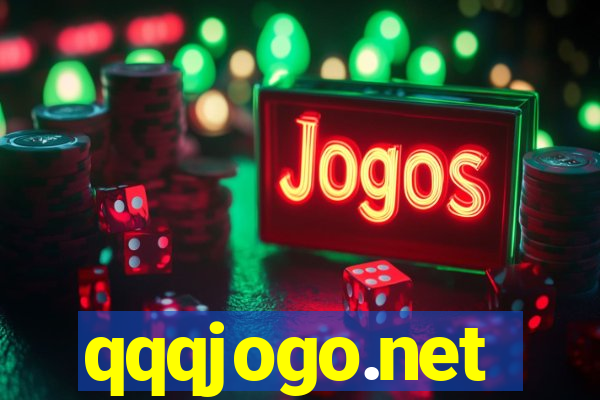 qqqjogo.net