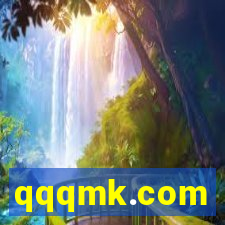 qqqmk.com