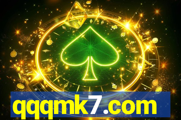 qqqmk7.com