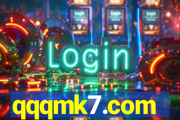 qqqmk7.com