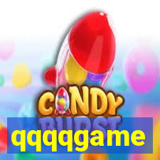 qqqqgame