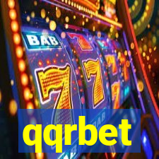 qqrbet