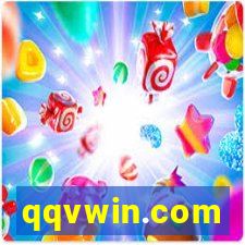 qqvwin.com