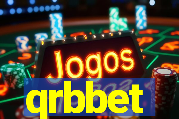 qrbbet