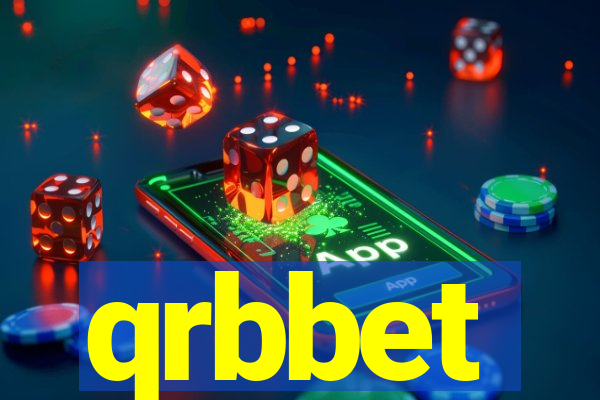 qrbbet