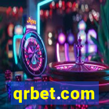 qrbet.com