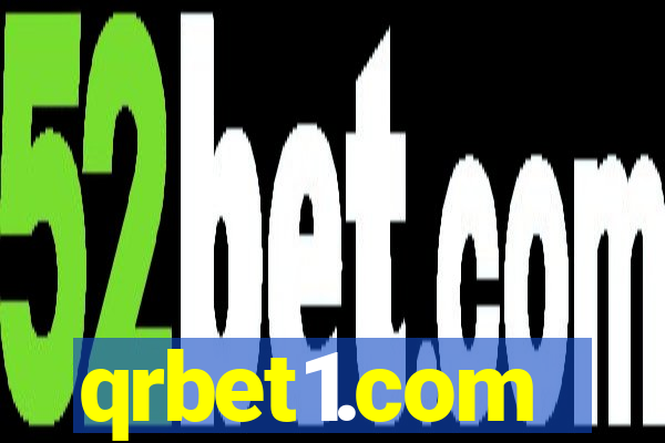 qrbet1.com