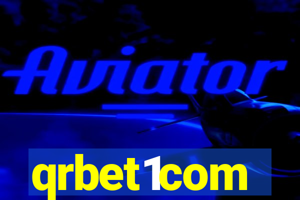 qrbet1com