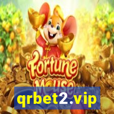 qrbet2.vip