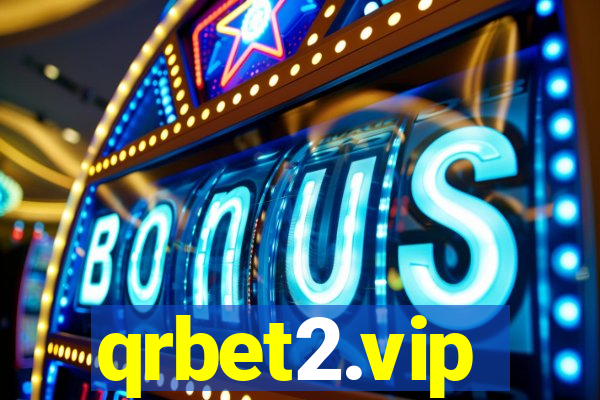 qrbet2.vip