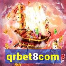 qrbet8com