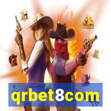 qrbet8com