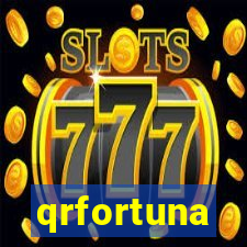 qrfortuna