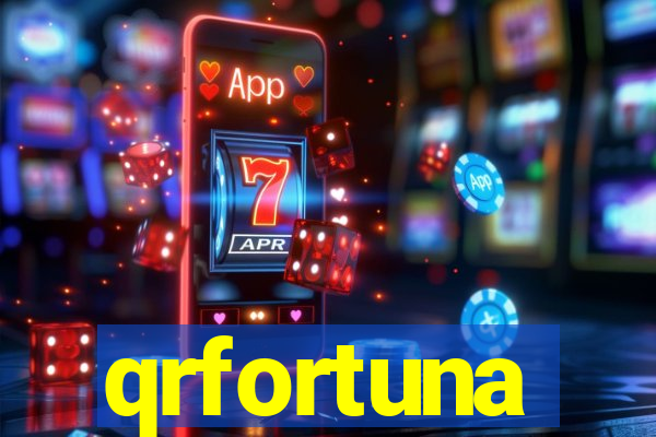 qrfortuna