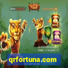 qrfortuna.com