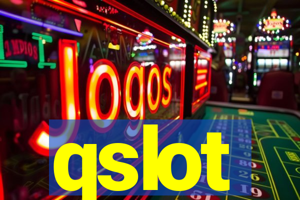 qslot