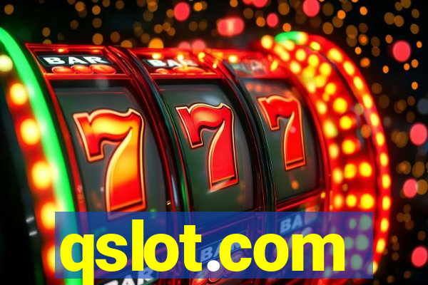 qslot.com