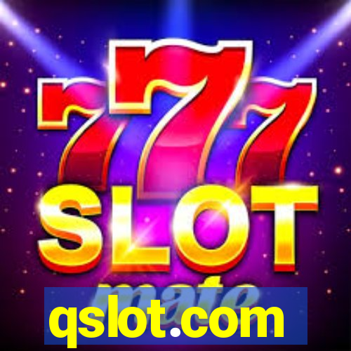 qslot.com