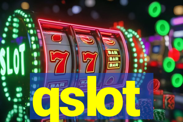 qslot