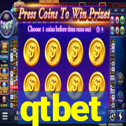 qtbet