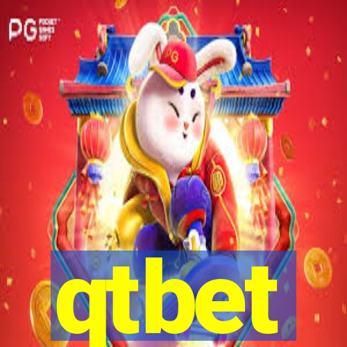 qtbet