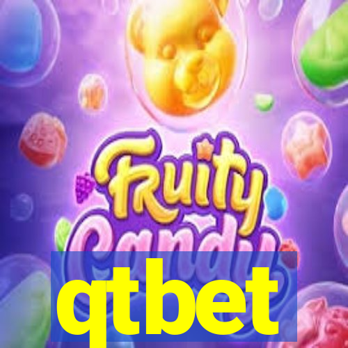 qtbet