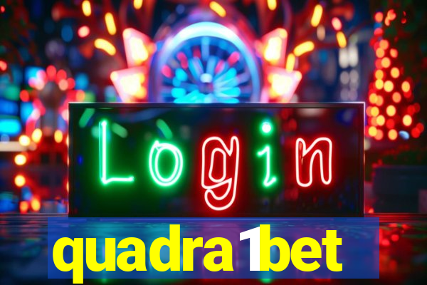 quadra1bet