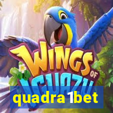 quadra1bet