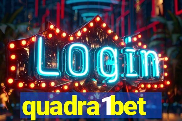 quadra1bet